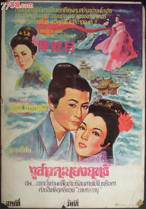 怎么购买台湾国立交通大学文凭